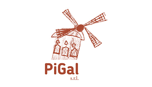 Pigal