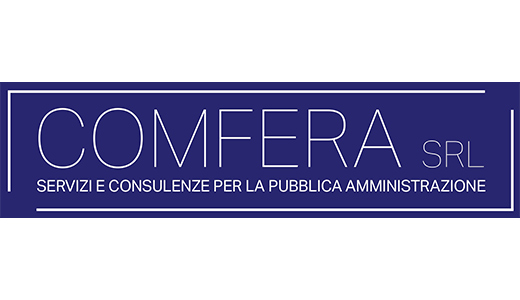 Comfera S.r.l.