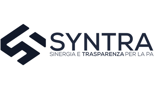 SYNTRA SRL